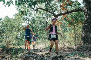 BIB: 
                            <button type="button" onclick="openModal(26089170)" class="btn btn-primary btn-sm float-right btn-popup" data-toggle="modal" data-target=".modal-high-quality">
                        <i class="fas fa-shopping-cart"></i> Add to Cart
                    </button>
                                            <button type="button" onclick="isThisMe(26089170, true)" class="btn btn-success btn-sm float-right btn-popup btn-isme hidden" data-toggle="tooltip" data-placement="bottom" title="นี่คือรูปของคุณใช่ไหม คลิกที่นี่เพื่อเอาเข้าอัลบั้ม">
                        <i class="fas fa-plus"></i> Add to album
                    </button>
                    <button type="button" onclick="isThisMe(26089170, false)" class="btn btn-warning btn-sm float-right btn-popup btn-isnotme hidden">
                        <i class="fas fa-ban"></i> Remove from album
                    </button>